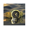 Часы CASIO G-SHOCK GM-B2100GD-9AER Часы CASIO G-SHOCK GM-B2100GD-9AER