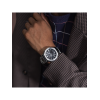 Часы CASIO G-SHOCK GM-B2100SD-1AER