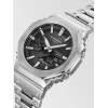 Часы CASIO G-SHOCK GM-B2100SD-1AER