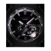 Часы CASIO G-SHOCK GM-B2100SD-1AER