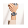 Часы CASIO G-SHOCK GM-S110B-8AER Часы CASIO G-SHOCK GM-S110B-8AER