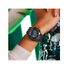 Часы CASIO G-SHOCK GM-S110B-8AER Часы CASIO G-SHOCK GM-S110B-8AER
