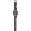 Часы CASIO G-SHOCK GM-S110B-8AER Часы CASIO G-SHOCK GM-S110B-8AER