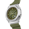 Ceas CASIO G-SHOCK GM-S2100-3A Ceas CASIO G-SHOCK GM-S2100-3A