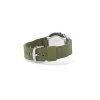 Ceas CASIO G-SHOCK GM-S2100-3A Ceas CASIO G-SHOCK GM-S2100-3A