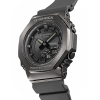 Часы CASIO G-SHOCK GM-S2100B-8AER