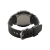 Часы CASIO G-SHOCK GM-S2100B-8AER