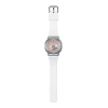 Ceas CASIO G-SHOCK GM-S2100WS-7A