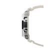 Ceas CASIO G-SHOCK GM-S2100WS-7A