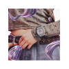 Часы CASIO G-SHOCK GM-S2110-4AER Часы CASIO G-SHOCK GM-S2110-4AER