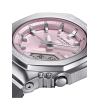 Часы CASIO G-SHOCK GM-S2110-4AER Часы CASIO G-SHOCK GM-S2110-4AER