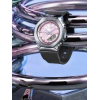 Часы CASIO G-SHOCK GM-S2110-4AER Часы CASIO G-SHOCK GM-S2110-4AER