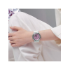 Ceas CASIO G-SHOCK GM-S2110-7A6ER Ceas CASIO G-SHOCK GM-S2110-7A6ER