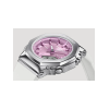 Ceas CASIO G-SHOCK GM-S2110-7A6ER Ceas CASIO G-SHOCK GM-S2110-7A6ER