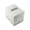 Ceas CASIO G-SHOCK GM-S2110-7A6ER Ceas CASIO G-SHOCK GM-S2110-7A6ER