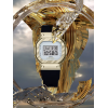 Ceas CASIO G-SHOCK GM-S5600BC-1 Ceas CASIO G-SHOCK GM-S5600BC-1