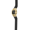 Ceas CASIO G-SHOCK GM-S5600GB-1 Ceas CASIO G-SHOCK GM-S5600GB-1