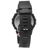 Часы CASIO G-SHOCK GMA-B800-1A Часы CASIO G-SHOCK GMA-B800-1A