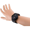 Часы CASIO G-SHOCK GMA-B800-1A Часы CASIO G-SHOCK GMA-B800-1A