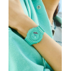 Ceas CASIO G-SHOCK GMA-P2100-2AER Ceas CASIO G-SHOCK GMA-P2100-2AER
