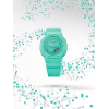 Ceas CASIO G-SHOCK GMA-P2100-2AER Ceas CASIO G-SHOCK GMA-P2100-2AER