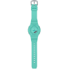 Ceas CASIO G-SHOCK GMA-P2100-2AER Ceas CASIO G-SHOCK GMA-P2100-2AER