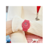 Часы CASIO G-SHOCK GMA-P2100-4AER Часы CASIO G-SHOCK GMA-P2100-4AER