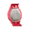 Часы CASIO G-SHOCK GMA-P2100-4AER Часы CASIO G-SHOCK GMA-P2100-4AER
