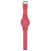 Часы CASIO G-SHOCK GMA-P2100-4AER Часы CASIO G-SHOCK GMA-P2100-4AER