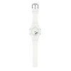 Часы CASIO G-SHOCK GMA-P2100-7AER Часы CASIO G-SHOCK GMA-P2100-7AER