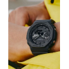 Часы CASIO G-SHOCK GMA-P2100BB-1AER Часы CASIO G-SHOCK GMA-P2100BB-1AER