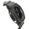 Часы CASIO G-SHOCK GMA-P2100BB-1AER Часы CASIO G-SHOCK GMA-P2100BB-1AER