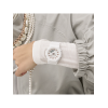Часы CASIO G-SHOCK GMA-P2100M-7AER Часы CASIO G-SHOCK GMA-P2100M-7AER