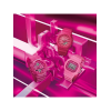 Ceas CASIO G-SHOCK GMA-P2100PP-4AER Ceas CASIO G-SHOCK GMA-P2100PP-4AER