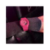 Ceas CASIO G-SHOCK GMA-P2100PP-4AER Ceas CASIO G-SHOCK GMA-P2100PP-4AER