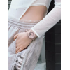 Ceas CASIO G-SHOCK GMA-P2100ST-4AER Ceas CASIO G-SHOCK GMA-P2100ST-4AER