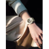 Ceas CASIO G-SHOCK GMA-P2100ST-7AER Ceas CASIO G-SHOCK GMA-P2100ST-7AER