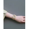 Ceas CASIO G-SHOCK GMA-P2100ST-9AER Ceas CASIO G-SHOCK GMA-P2100ST-9AER