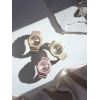 Ceas CASIO G-SHOCK GMA-P2100ST-9AER Ceas CASIO G-SHOCK GMA-P2100ST-9AER