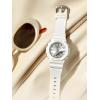 Часы CASIO G-SHOCK GMA-P2100VA-7AER Часы CASIO G-SHOCK GMA-P2100VA-7AER