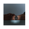 Ceas CASIO G-SHOCK GMA-P2110-1AER