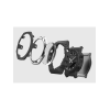 Ceas CASIO G-SHOCK GMA-P2110-1AER