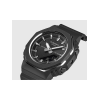 Ceas CASIO G-SHOCK GMA-P2110-1AER