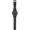 Ceas CASIO G-SHOCK GMA-P2110-1AER