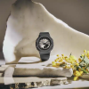 Ceas CASIO G-SHOCK Special Edition GMA-P2126W-8AER Ceas CASIO G-SHOCK Special Edition GMA-P2126W-8AER
