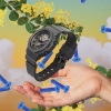 Ceas CASIO G-SHOCK Special Edition GMA-P2126W-8AER Ceas CASIO G-SHOCK Special Edition GMA-P2126W-8AER