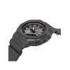 Ceas CASIO G-SHOCK Special Edition GMA-P2126W-8AER Ceas CASIO G-SHOCK Special Edition GMA-P2126W-8AER