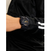 Ceas CASIO G-SHOCK GMA-S140M-1AER Ceas CASIO G-SHOCK GMA-S140M-1AER