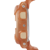 Ceas CASIO G-SHOCK GMA-S140NC-5A2 Ceas CASIO G-SHOCK GMA-S140NC-5A2