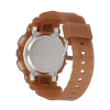 Ceas CASIO G-SHOCK GMA-S140NC-5A2 Ceas CASIO G-SHOCK GMA-S140NC-5A2
